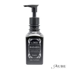 �N���V�G NEW �o�T�� 303 �W�F�����[�V���� 140ml�y��}�֑Ή��z�y�������Ή��z
