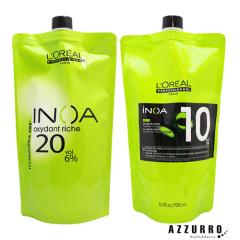 �����A�� �C�m�A �I�L�V�_���N���[�� ��2�܁y��}�֑Ή��z