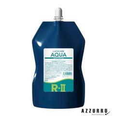 ���A�����w ���V�P�A �A�N�A R-2 800ml�y�ǐՉ\���[���֑Ή�1�܂Łz�y��}�փR���p�N�g�Ή��z