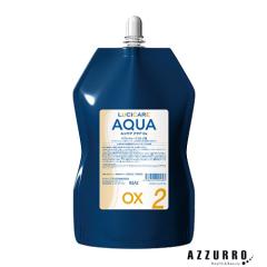 ���A�����w ���V�P�A �A�N�A OX 800ml�y��}�֑Ή��z