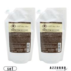 �O�����f�b�N�X�a���ʐ� �\���� APT �w�A�}�X�N 350g �l�ߑւ� ���v2�_�Z�b�g�y�ǐՉ\���[���֑Ή�1�܂Łz