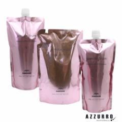 �~���{�� �W�F�~�[���t���� �q�[�g�O���X �g���[�g�����g 400g �l�ߑւ��y�ǐՉ\���[���֑Ή�1�܂Łz�y��}�փR���p�N�g�Ή��z�y����