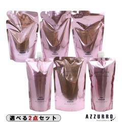 �~���{�� �W�F�~�[���t���� �q�[�g�O���X �V�����v�[ 400ml�@�g���[�g�����g 400g �l�ߑւ� ���v2�_�Z�b�g�y��}�֑Ή��z�y�������Ή��z