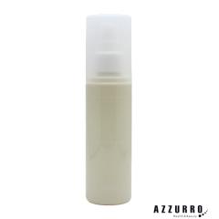 �A���~�m �X�v���i�[�W�� �p�t���t���b�V���O�~�X�g a 120ml�y��}�փR���p�N�g�Ή��z�y�������Ή��z