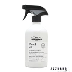 �����A�� �Z���G �G�N�X�p�[�g ���^��DX �v���t�F�b�V���i�� �v���g���[�g�����g 500ml�y��}�֑Ή��z�y�������Ή��z