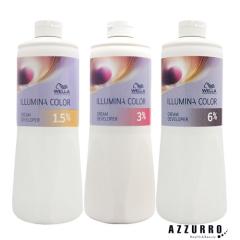 �E�G�� �C���~�i�J���[ �N���[�� �f�B�x���b�p�[ 1000ml 2�܁y��}�֑Ή��z�y�������Ή��z