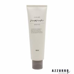 ���V�P�A ���} �~���L�[�W�F�� 90g�y��}�փR���p�N�g�Ή��z�y�������Ή��z