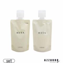 ���x�� �q�^ �V�����v�[ 60ml �g���[�g�����g 60ml ���v2�_�Z�b�g�y��}�փR���p�N�g�Ή��z�y�������Ή��z