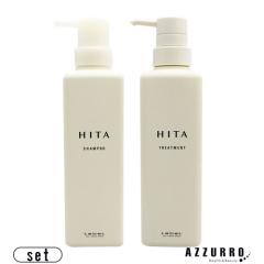 ���x�� �q�^ �V�����v�[ 400ml �g���[�g�����g 400ml ���v2�_�Z�b�g�y��}�֑Ή��z�y�������Ή��z