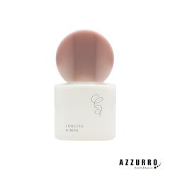 �r�[�G�b�N�X �����b�^�G�� �~�X�g�P�A�I�C�� 100ml�y��}�փR���p�N�g�Ή��z�y�������Ή��z