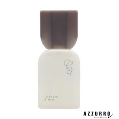 �r�[�G�b�N�X �����b�^�G�� �X�^�C�����O�I�C�� 120ml�y��}�փR���p�N�g�Ή��z�y�������Ή��z