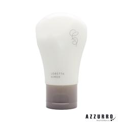 �r�[�G�b�N�X �����b�^�G�� �i�C�g�g���[�g�����g 120g�y��}�փR���p�N�g�Ή��z�y�������Ή��z