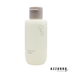 �r�[�G�b�N�X �����b�^�G�� �I�C���W�F�� 120g�y��}�փR���p�N�g�Ή��z�y�������Ή��z