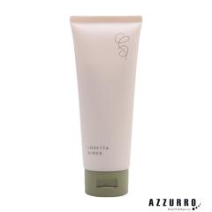 �r�[�G�b�N�X �����b�^�G�� �X�^�C�����O�N���[�� 100g�y��}�փR���p�N�g�Ή��z�y�������Ή��z