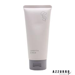 �r�[�G�b�N�X �����b�^�G�� ���b�N�X 80g�y��}�փR���p�N�g�Ή��z�y�������Ή��z