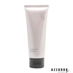 �r�[�G�b�N�X �����b�^�G�� �I�C���O���[�X 80g�y��}�փR���p�N�g�Ή��z�y�������Ή��z