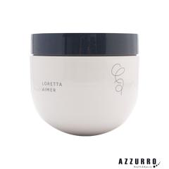 �r�[�G�b�N�X �����b�^�G�� �W�F�� 270g�y��}�֑Ή��z�y�������Ή��z