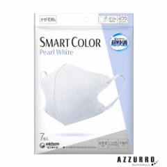 jE`[ K}XN SMART COLOR p[zCg ӂ 7yhbOXgAzy}փRpNgΉz