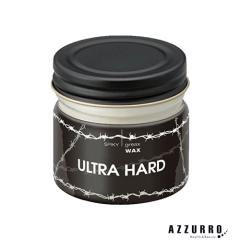 [�C�������w] �C���� �X�p�C�L�[ �O���[�N�X �E���g���n�[�h 60g�y��}�֑Ή��z�y�������Ή��z