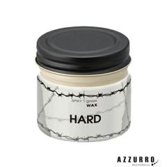 [�C�������w] �C���� �X�p�C�L�[ �O���[�N�X �n�[�h 55g�y��}�֑Ή��z�y�������Ή��z