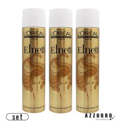 �����A�� �G���l�b�g �T�e�� N 207g ���v3�_�Z�b�g�y��}�փR���p�N�g�Ή��z�y�������Ή��z