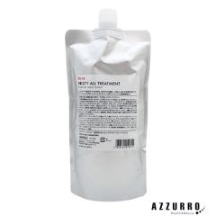 �C�������w Re-ta �g�X�e�B �I�[���g���[�g�����g 400g�y�ǐՉ\���[���֑Ή�2�܂Łz�y��}�փR���p�N�g�Ή��z�y�������Ή��z