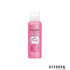 ���u���� �C�N�G�C�u �V�����v�[ �L�b�Y�v�����Z�X 50ml�y��}�փR���p�N�g�Ή��z