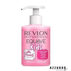 ���u���� �C�N�G�C�u �V�����v�[ �L�b�Y�v�����Z�X 300ml�y��}�֑Ή��z