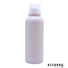 �r�[�G�b�N�X mm �~�� �g���[�g�����g�t�H�[�� 180g�y��}�փR���p�N�g�Ή��z�y�������Ή��z