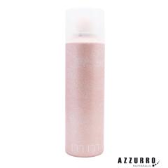 �r�[�G�b�N�X mm �~�� ���b�N�X�t�H�[�� 180g�y��}�փR���p�N�g�Ή��z�y�������Ή��z