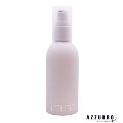 �r�[�G�b�N�X mm �~�� �I�C�����C�X�g 100ml�y��}�փR���p�N�g�Ή��z�y�������Ή��z