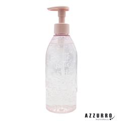 �r�[�G�b�N�X mm �~�� �\�t�g�W�F�� 260ml�y��}�֑Ή��z�y�������Ή��z