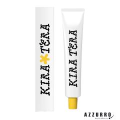 �r�[�G�b�N�X �L���e�� �J���[ 100g�y��}�փR���p�N�g�Ή��z