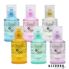 ���R�^ �v���~���I�C��N 30ml�y��}�փR���p�N�g�Ή��z�y�������Ή��z