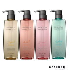 �z�[���[ �v���}�X�^�[ �J���[�P�A �V�����v�[ 600ml�y��}�֑Ή��z�y�������Ή��z