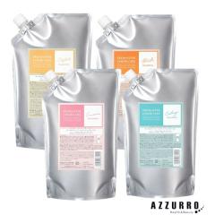 �z�[���[ �v���}�X�^�[ �J���[�P�A �V�����v�[ 1000ml �l�ߑւ��y��}�֑Ή��z�y�������Ή��z