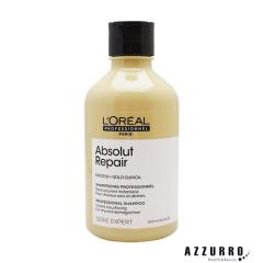 �����A���v���t�F�b�V���i�� �Z���G �G�N�X�p�[�g �A�u�\���[�gR �S�[���h �V�����v�[ 300ml�y��}�֑Ή��z�y�������Ή��z