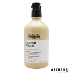 �����A���v���t�F�b�V���i���Z���G �G�N�X�p�[�g �A�u�\���[�gR �S�[���h �V�����v�[ 500ml�y��}�֑Ή��z�y�������Ή��z