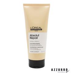 �����A���v���t�F�b�V���i�� �Z���G �G�N�X�p�[�g �A�u�\���[�gR �S�[���h �R���f�B�V���i�[ 200ml�y��}�֑Ή��z�y�������Ή��z