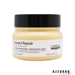 �����A���v���t�F�b�V���i�� �Z���G �G�N�X�p�[�g �A�u�\���[�gR �S�[���h �}�X�N 250ml�y��}�֑Ή��z�y�������Ή��z