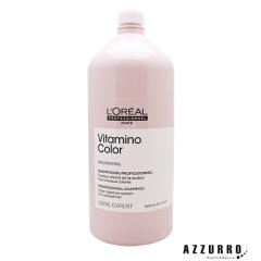 �����A���v���t�F�b�V���i�� �Z���G �G�N�X�p�[�g �r�^�~�m�J���[ �V�����v�[ 1500ml�y��}�֑Ή��z�y�������Ή��z