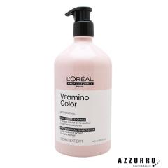 �����A���v���t�F�b�V���i�� �Z���G �G�N�X�p�[�g �r�^�~�m�J���[ �R���f�B�V���i�[ 750ml�y��}�֑Ή��z�y�������Ή��z