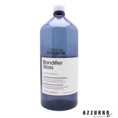 �����A���v���t�F�b�V���i�� �Z���G �G�N�X�p�[�g �u�����f�B�t�@�C�A�[ �V�����v�[ 1500ml�y��}�֑Ή��z�y�������Ή��z