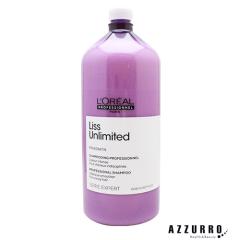 �����A���v���t�F�b�V���i�� �Z���G �G�N�X�p�[�g ���X�A�����~�e�b�h �V�����v�[ 1500ml�y��}�֑Ή��z�y�������Ή��z