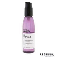 �����A���v���t�F�b�V���i�� �Z���G �G�N�X�p�[�g ���X�A�����~�e�b�h �Z���� 125ml�y��}�փR���p�N�g�Ή��z�y�������Ή��z