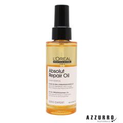 �����A���v���t�F�b�V���i�� �Z���G �G�N�X�p�[�g �A�u�\���[�gR �S�[���h �I�C�� 90ml�y��}�փR���p�N�g�Ή��z�y�������Ή��z