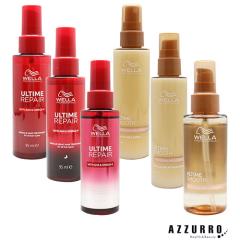 �y�I�ׂ�6�^�C�v�z�E�G�� �A���^�C�� ���y�A RM 95ml �X���[�X M 100ml�y��}�փR���p�N�g�Ή��z�y�������Ή��z