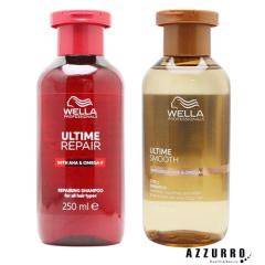 �E�G�� �A���^�C�� �V�����v�[ 250ml�y��}�փR���p�N�g�Ή��z�y�������Ή��z