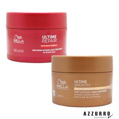 �E�G�� �A���^�C�� �C���e���X �}�X�N 150ml�y��}�֑Ή��z�y�������Ή��z