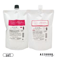 �p�V�t�B�b�N�v���_�N�c �v�����v�� �X�[�p�[�\�����[�V���� �w�A�\�[�v 800ml �w�A�}�X�N 800g ���v2�_�Z�b�g�y��}�֑Ή��z�y��������